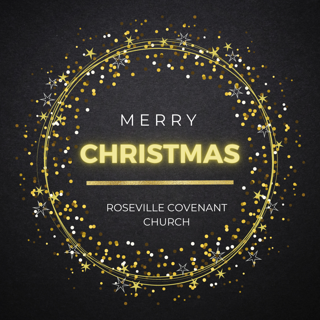 Sunday December 26, 2021   