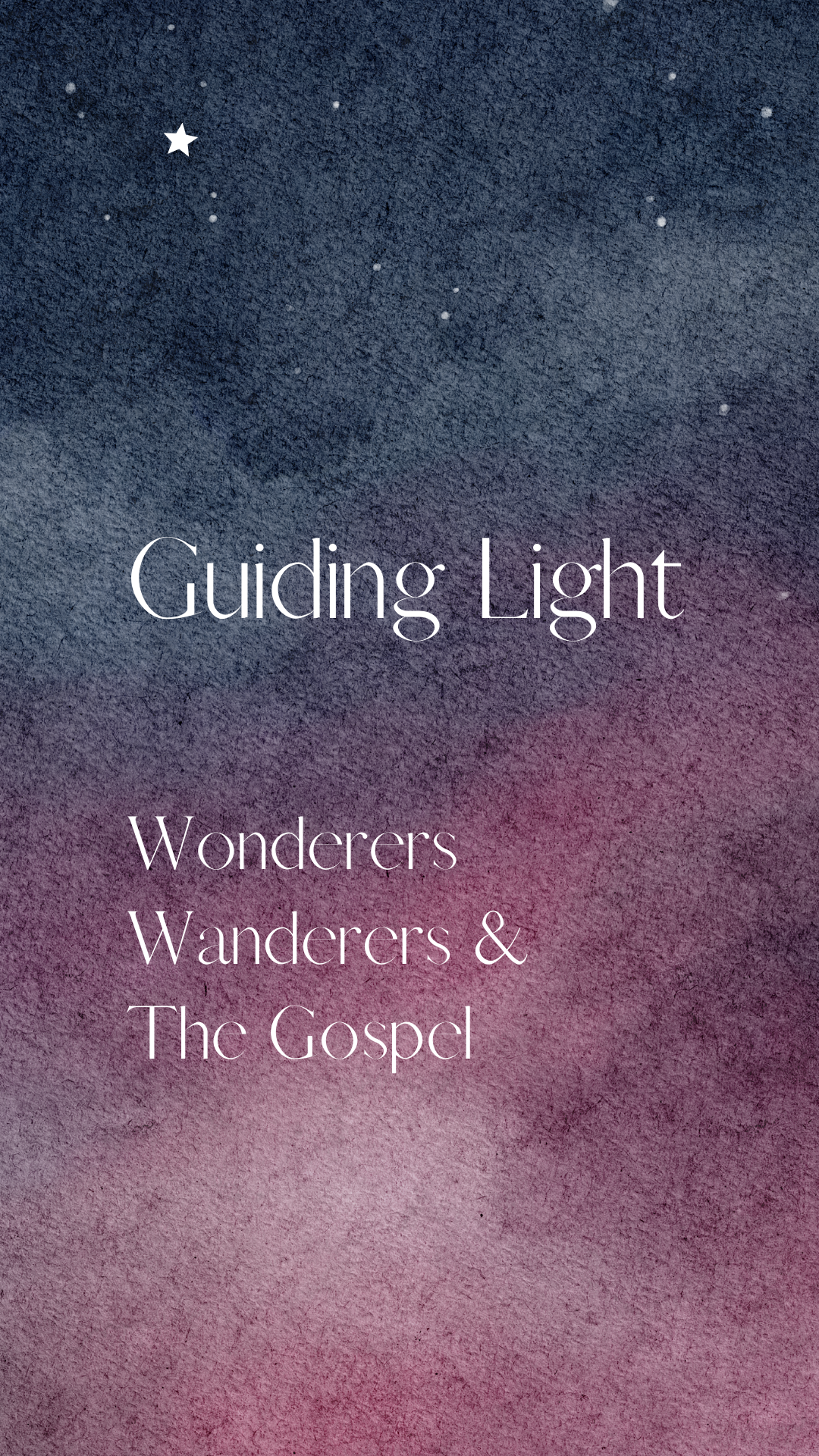 Sunday January 9, 2022