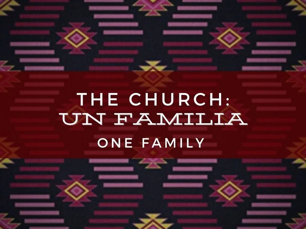 Sunday January 16, 2022