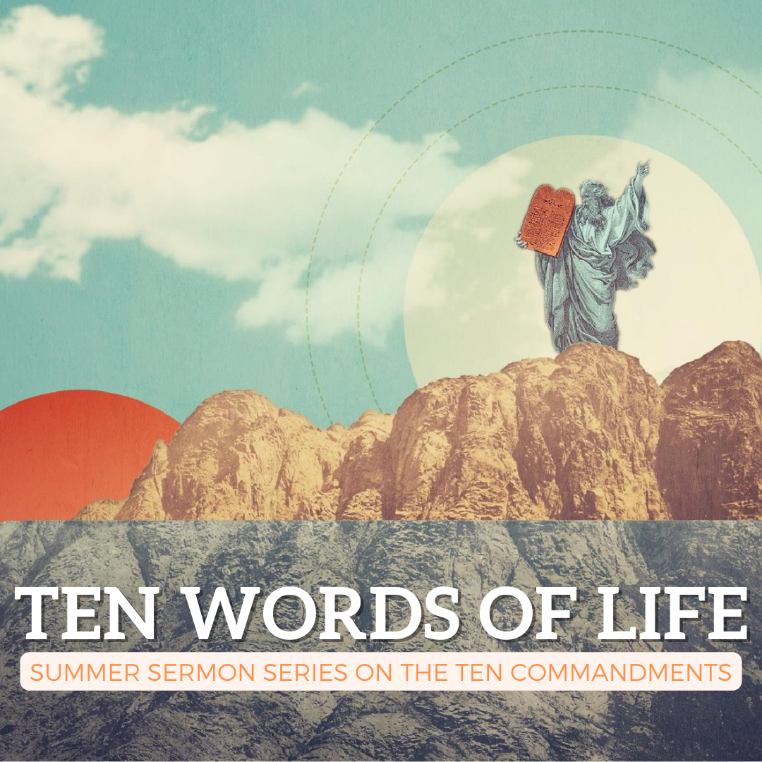 Sunday August 14, 2022     