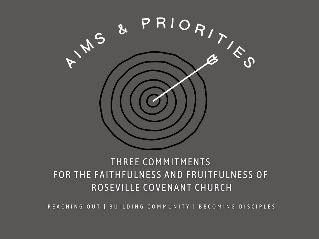 Sunday August 21, 2022     