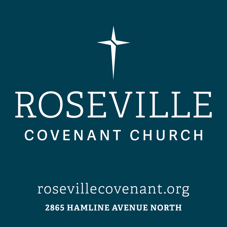 Sunday November 27 2022 