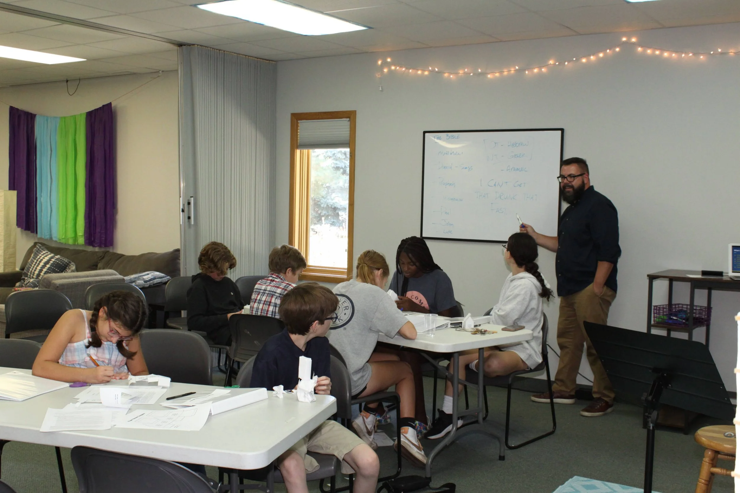 Youth - Confirmation.JPG