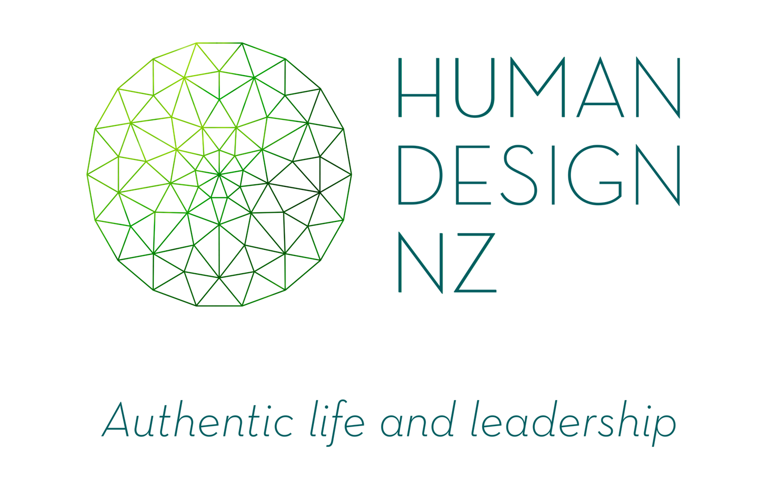 Human Design NZ