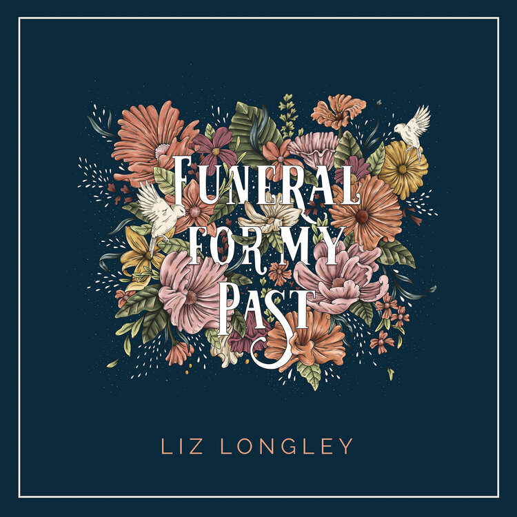Lyrics Liz Longley