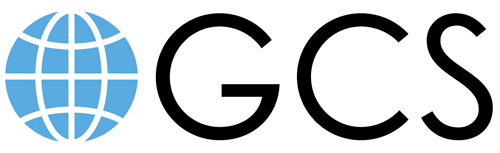 GCS-logo-web--2017.png