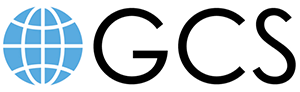 GCS-logo-web small--2017.png