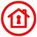 home security.png