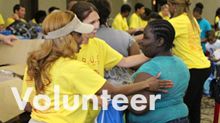 BTS-Volunteer-Button.jpg