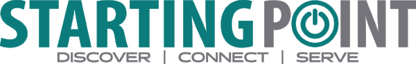 2018 OCT Starting Point Logo HOR.png