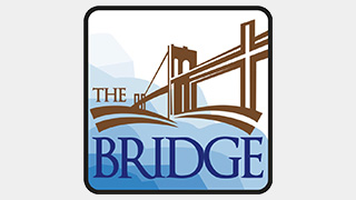 The Bridge.jpeg