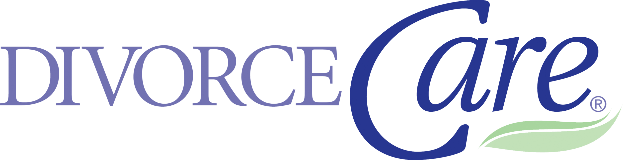 DC_Logo_300dpi.png