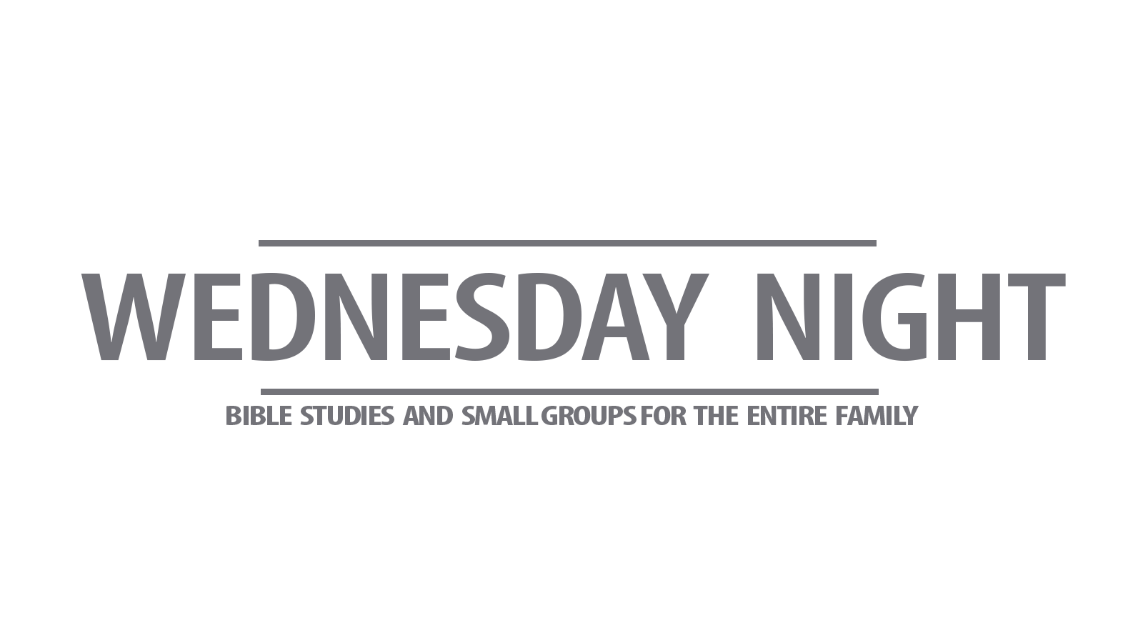 Wednesday Night Grey.png