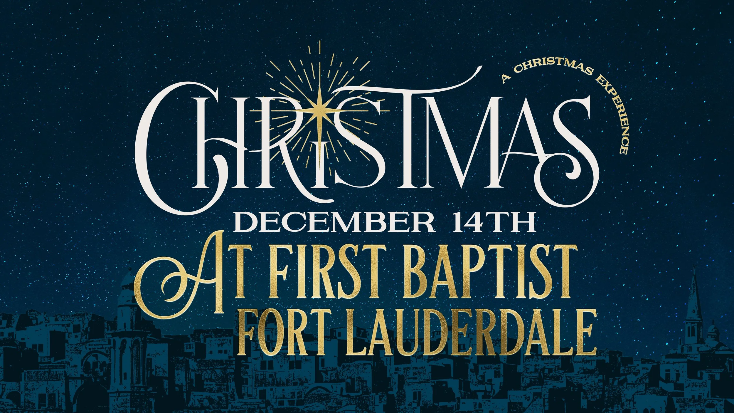 Christmas 2025 - Main Graphic - FBFTL.jpg