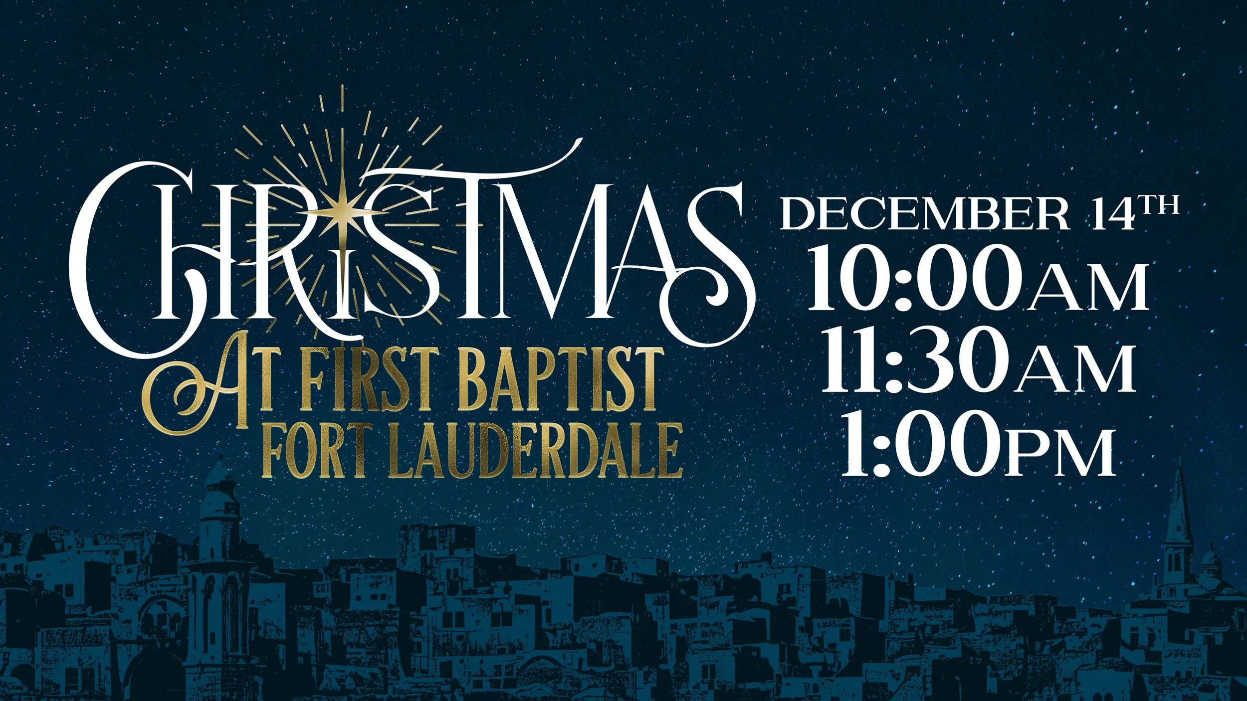 Christmas 2025 - Service times - FBFTL.jpg