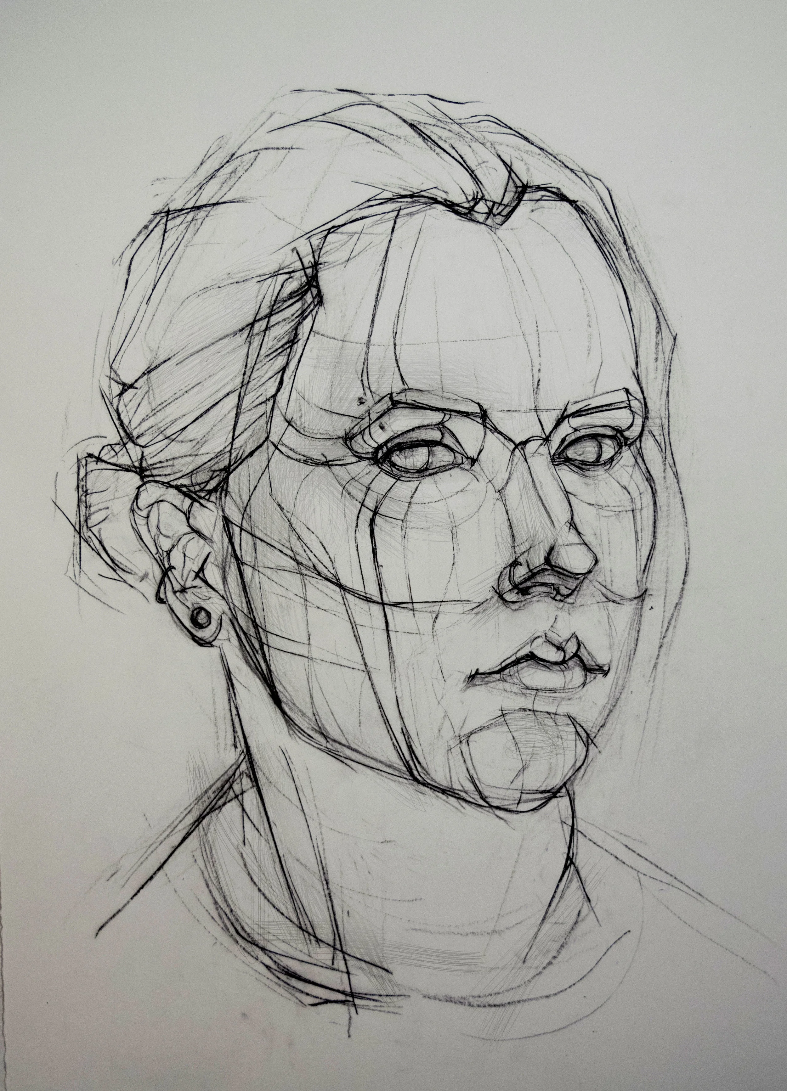 face.jpg