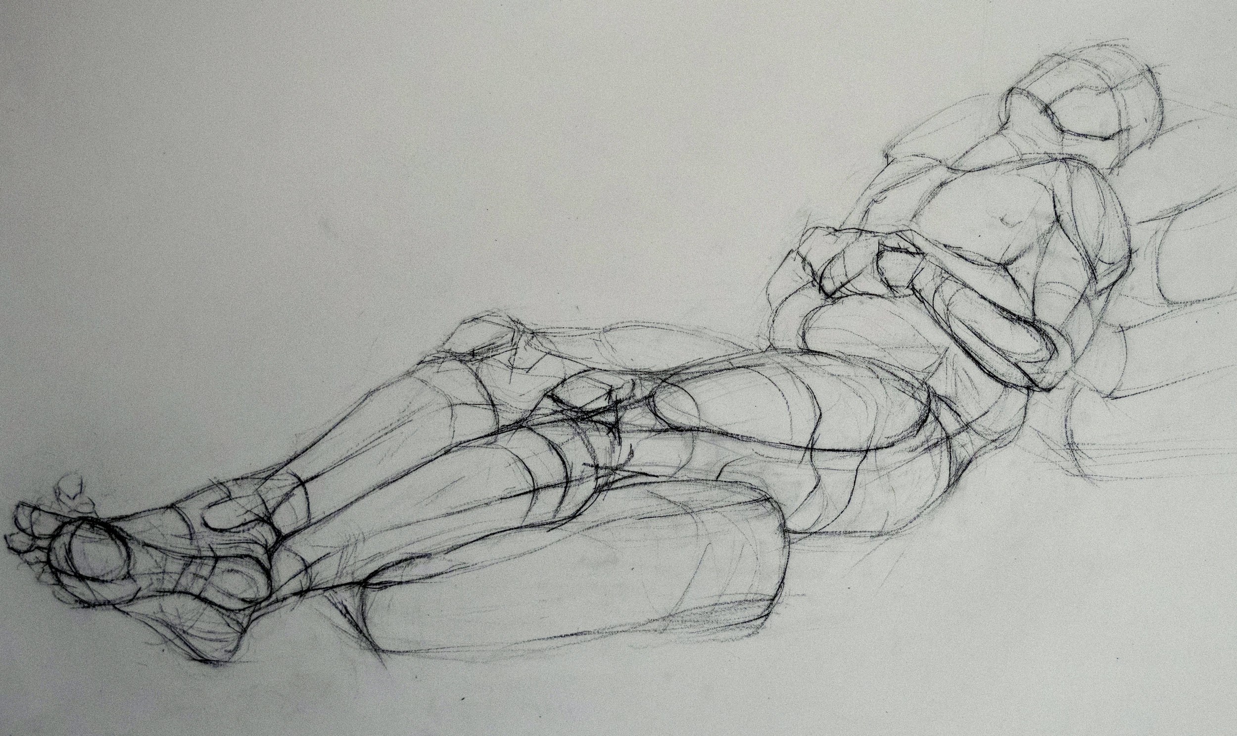 body1.jpg