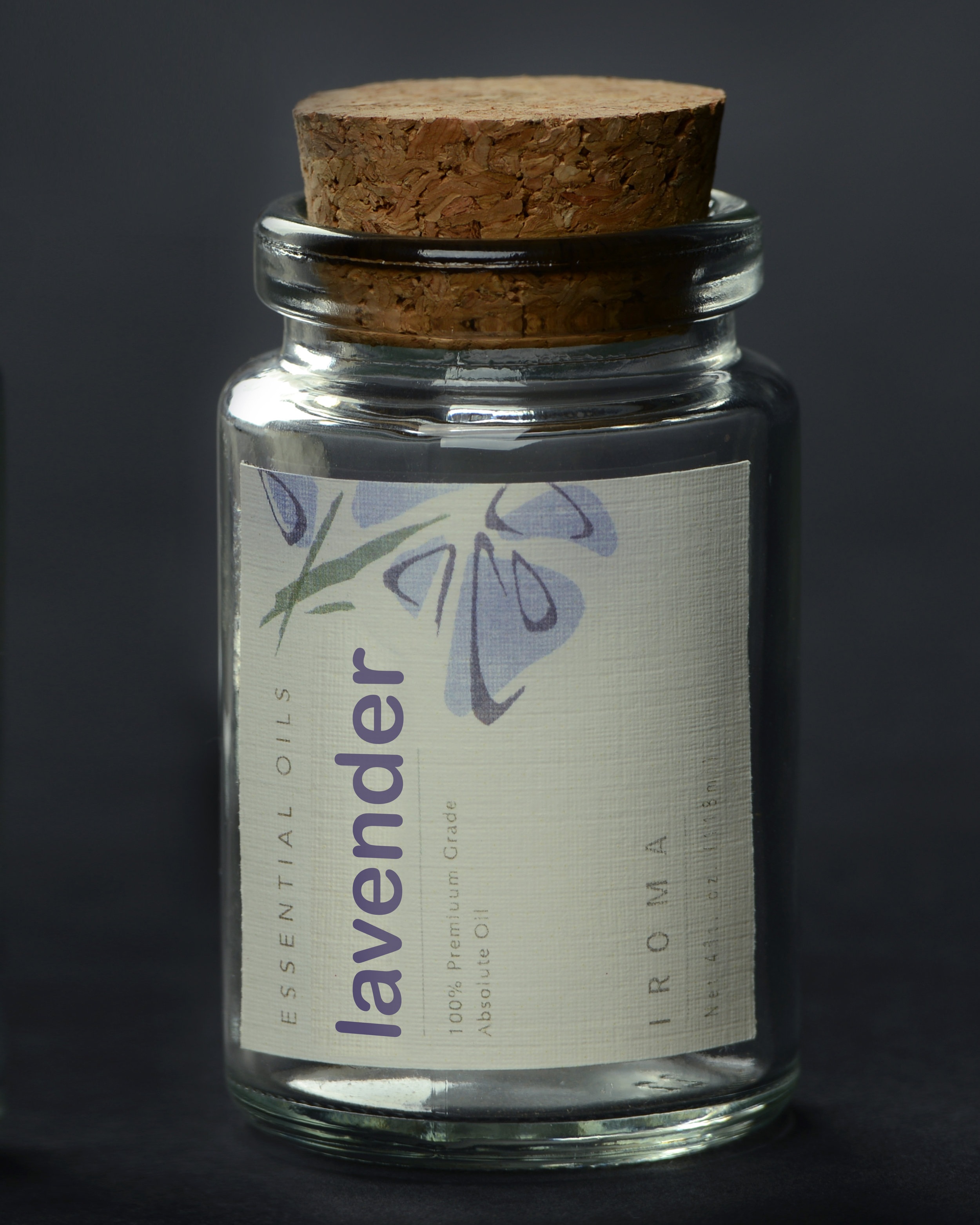 lavender.jpg