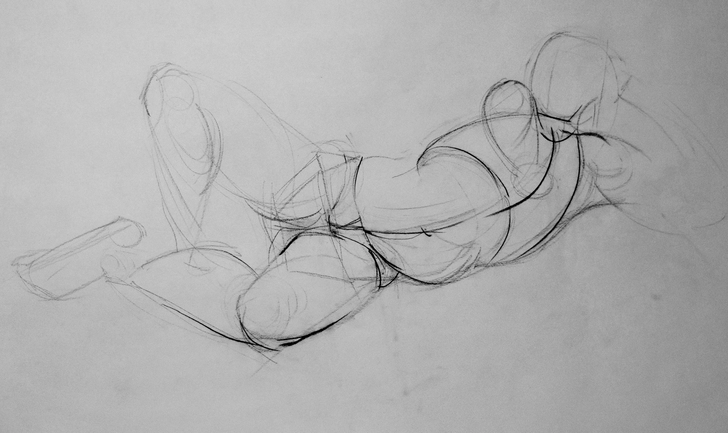 body3.jpg