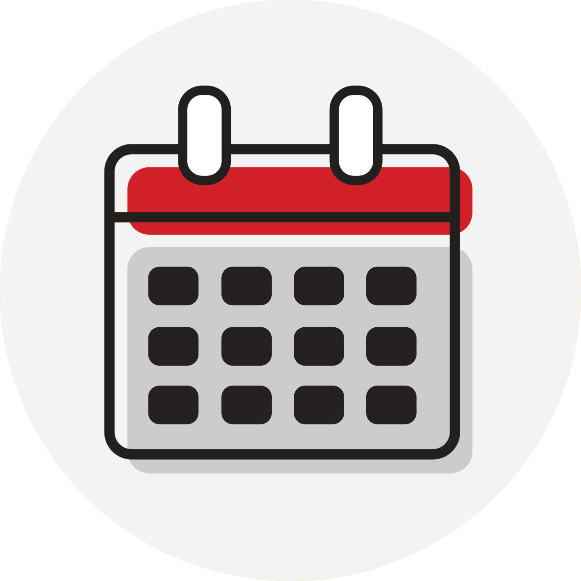 calender.png