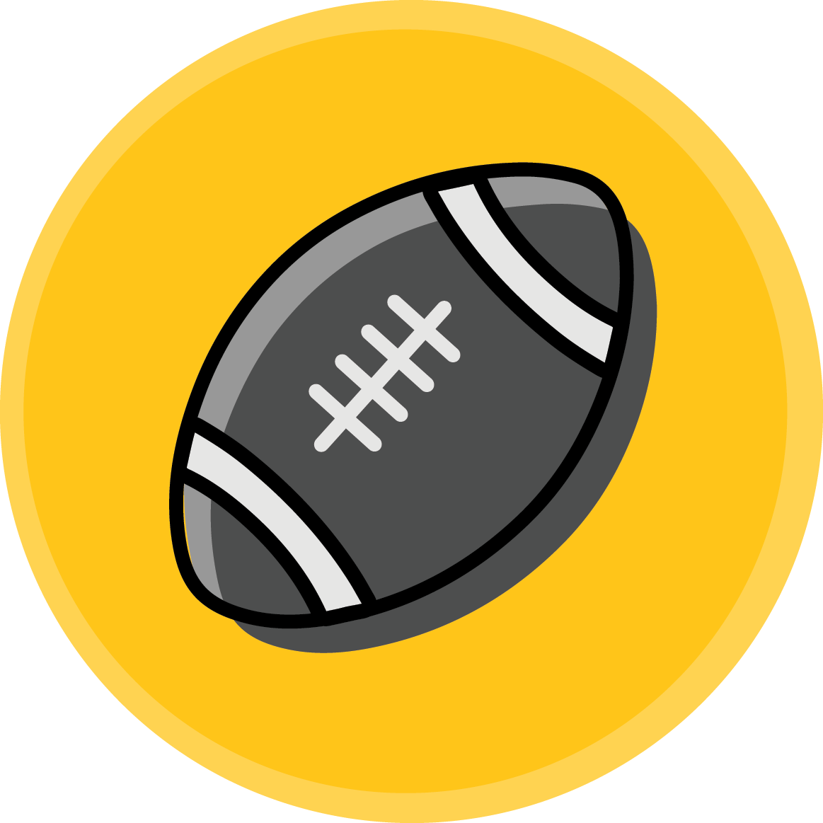 football.png