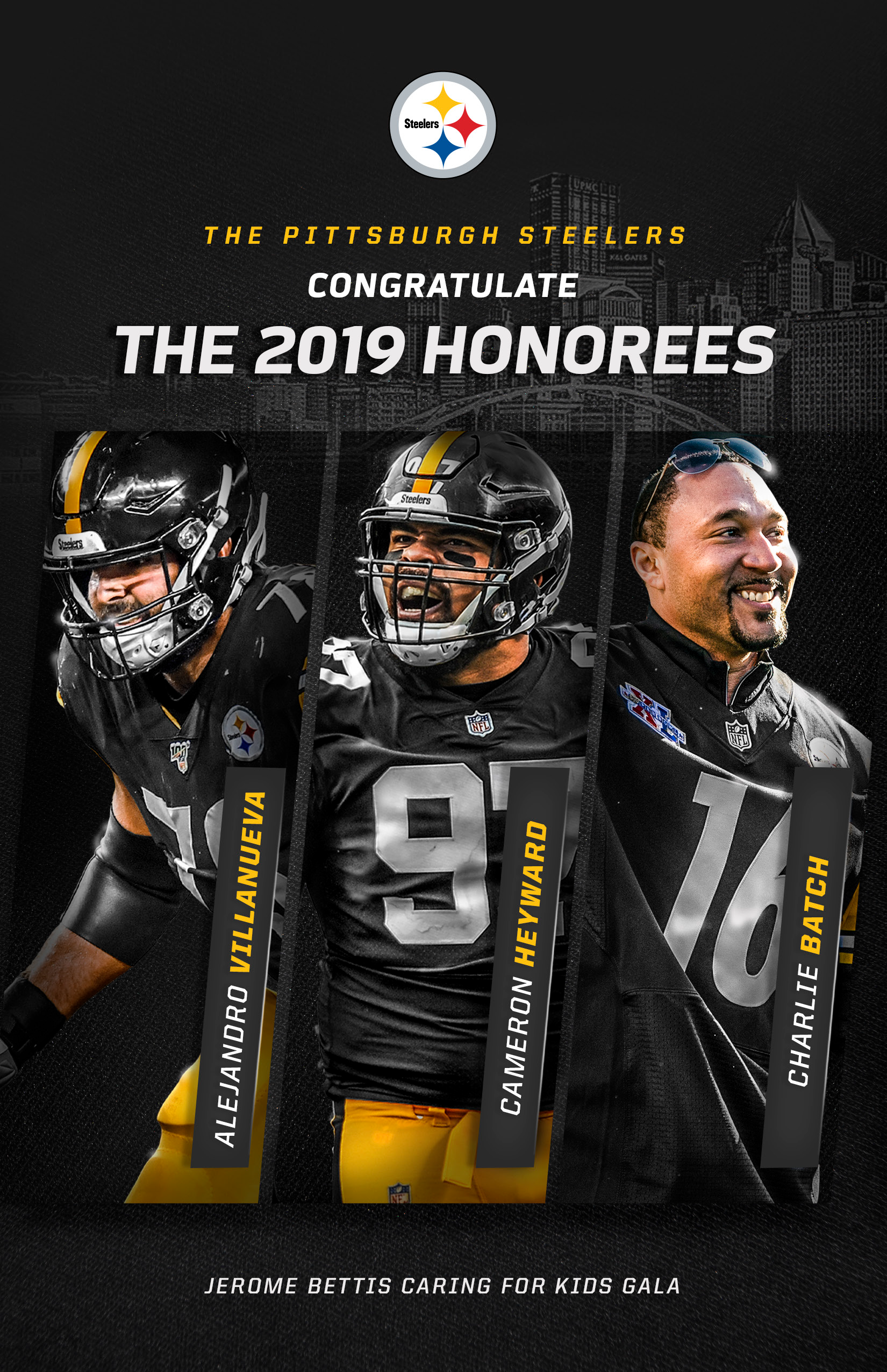 2019honorees_Final.png