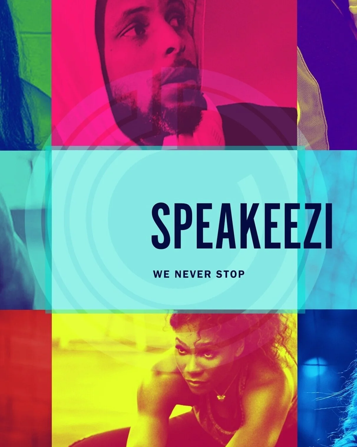 SPEEKEZI.jpg
