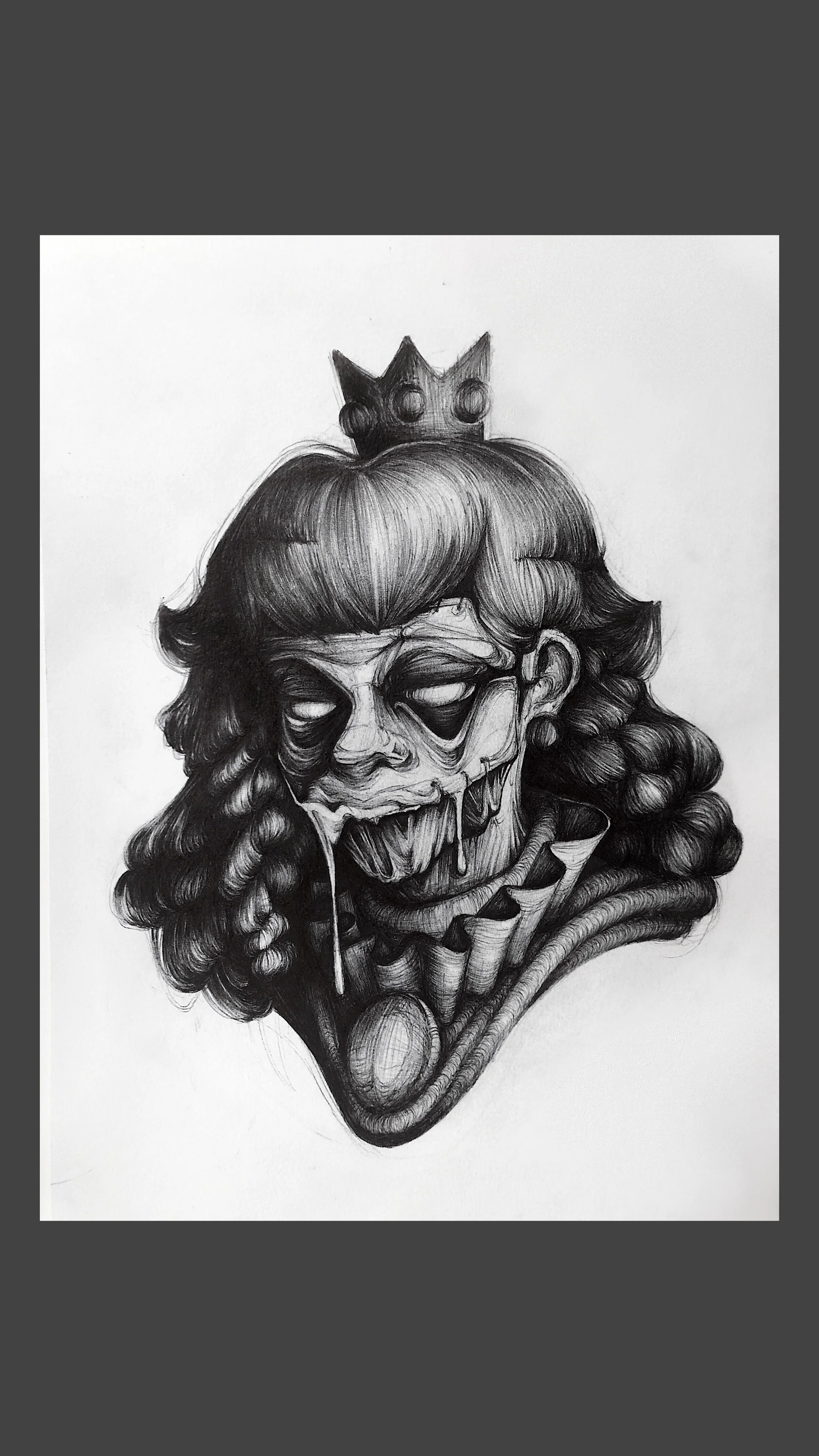 PrincessPeach.JPG