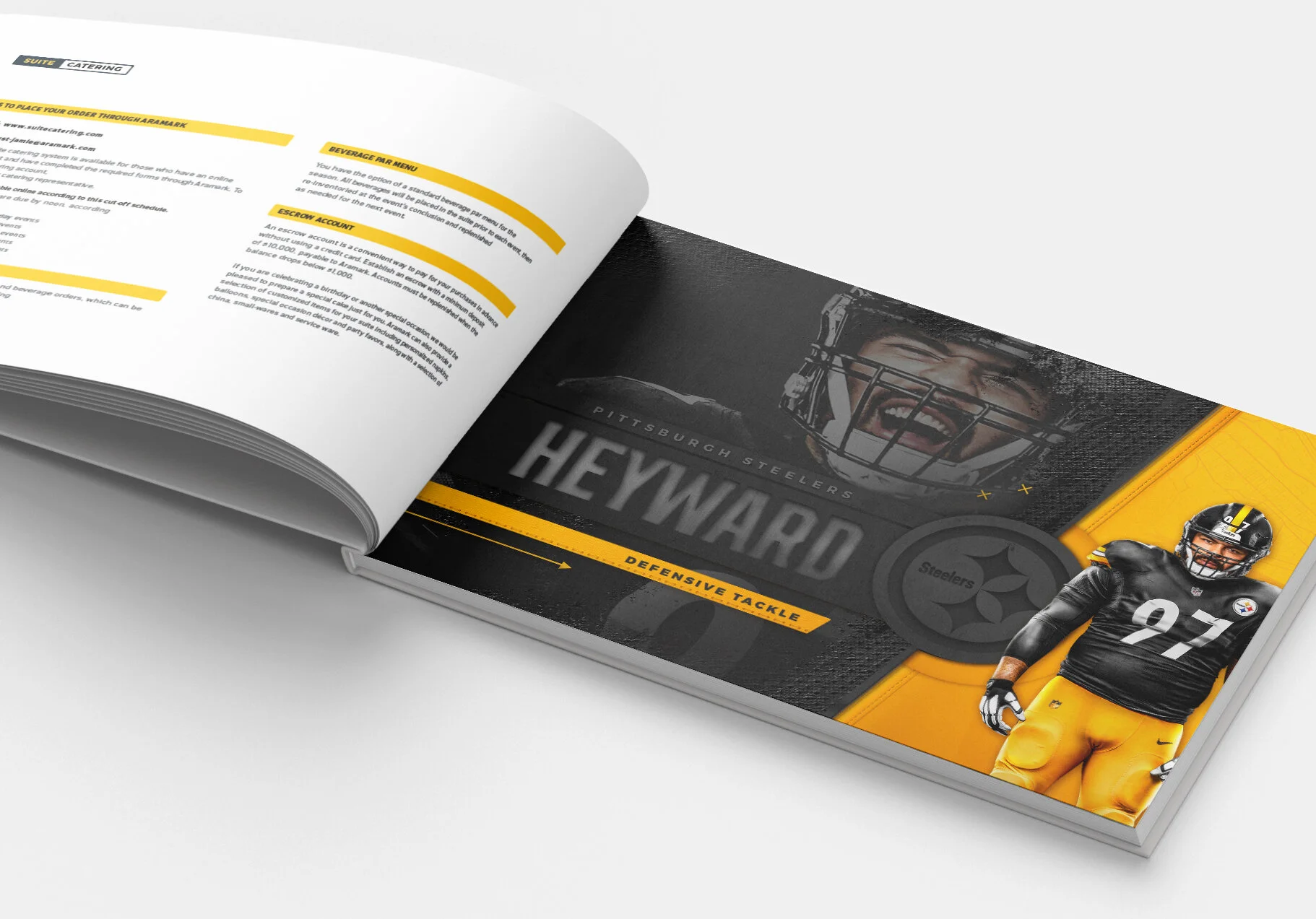 Horizontal_Book_Mockup_2.jpg