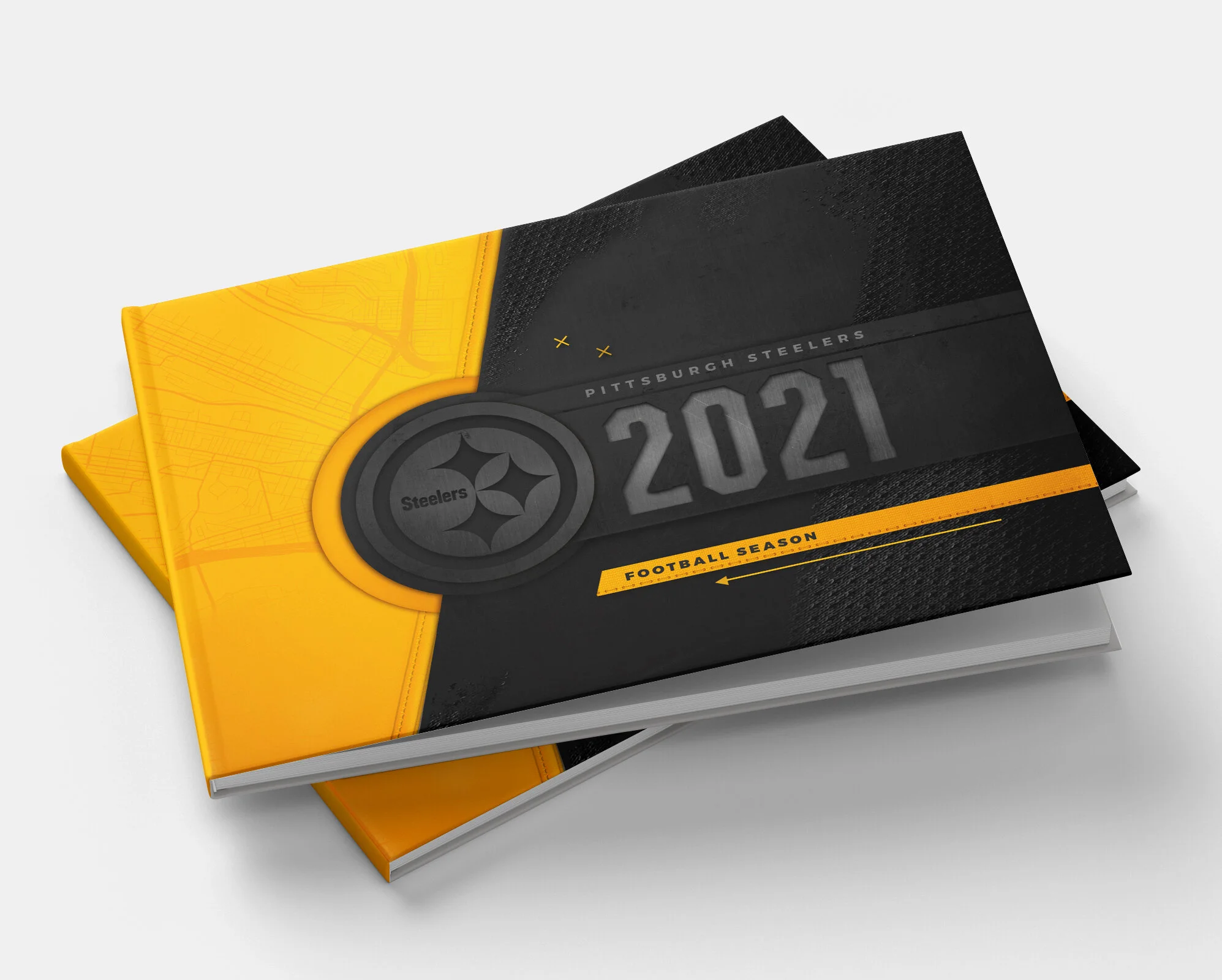 PlayerSeries_BookCover.jpg
