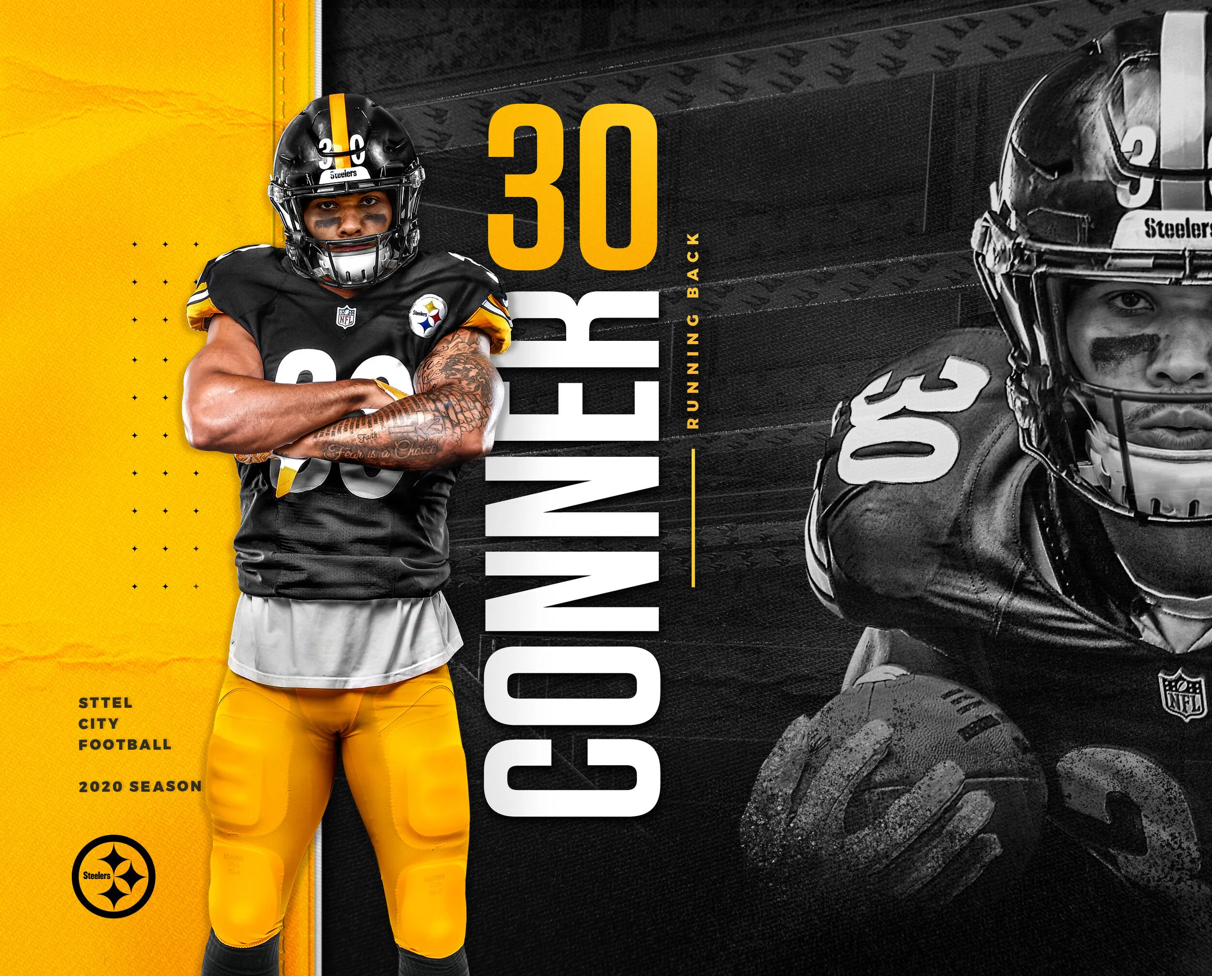 2020_Playbook_Chapter_Conner.jpg