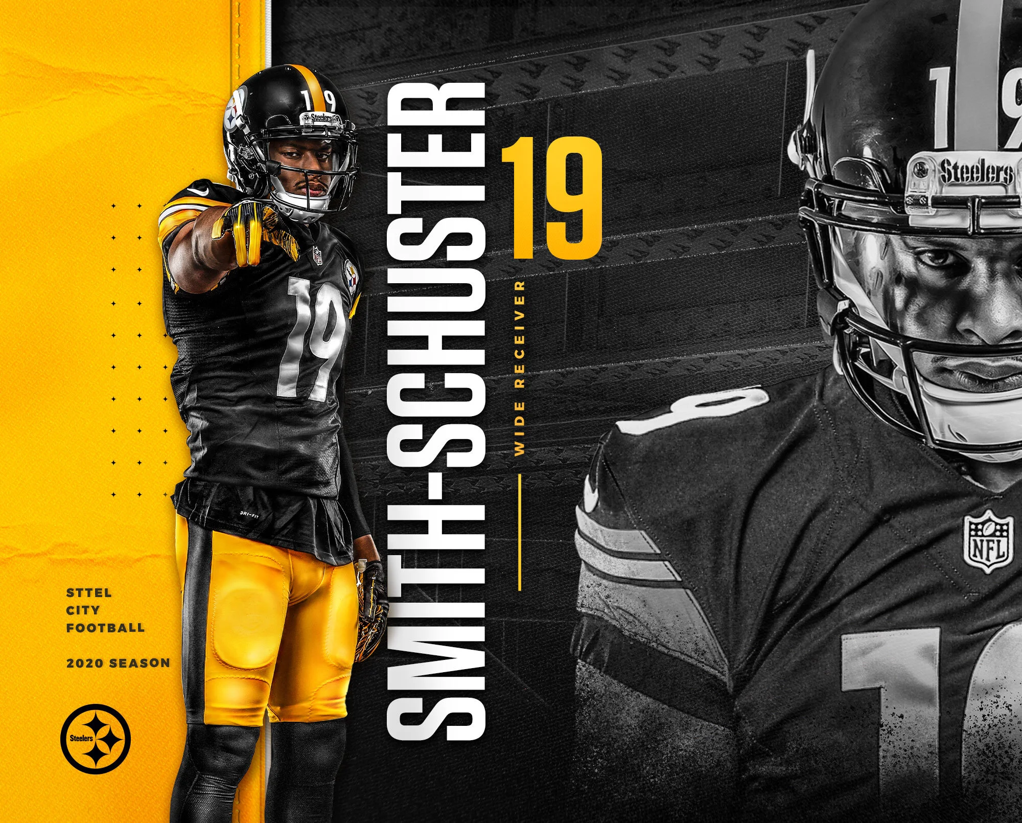 2020_Playbook_Chapter_JuJu.jpg