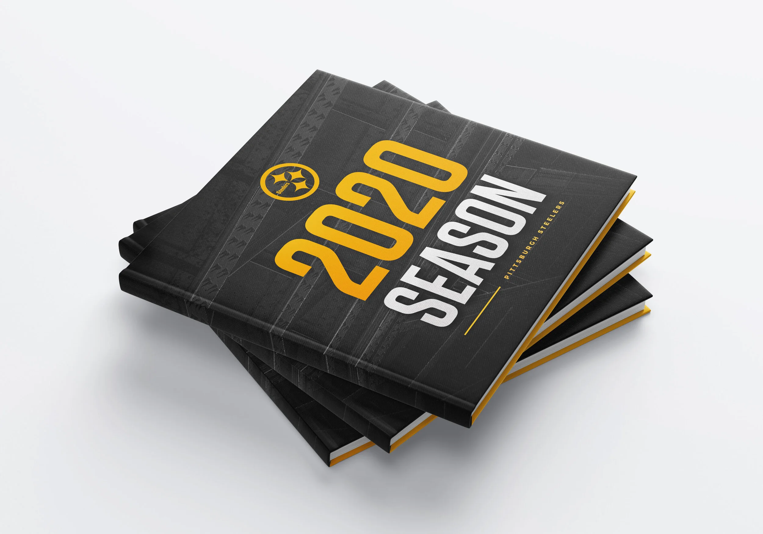 Square_Book_Mockup_2.jpg