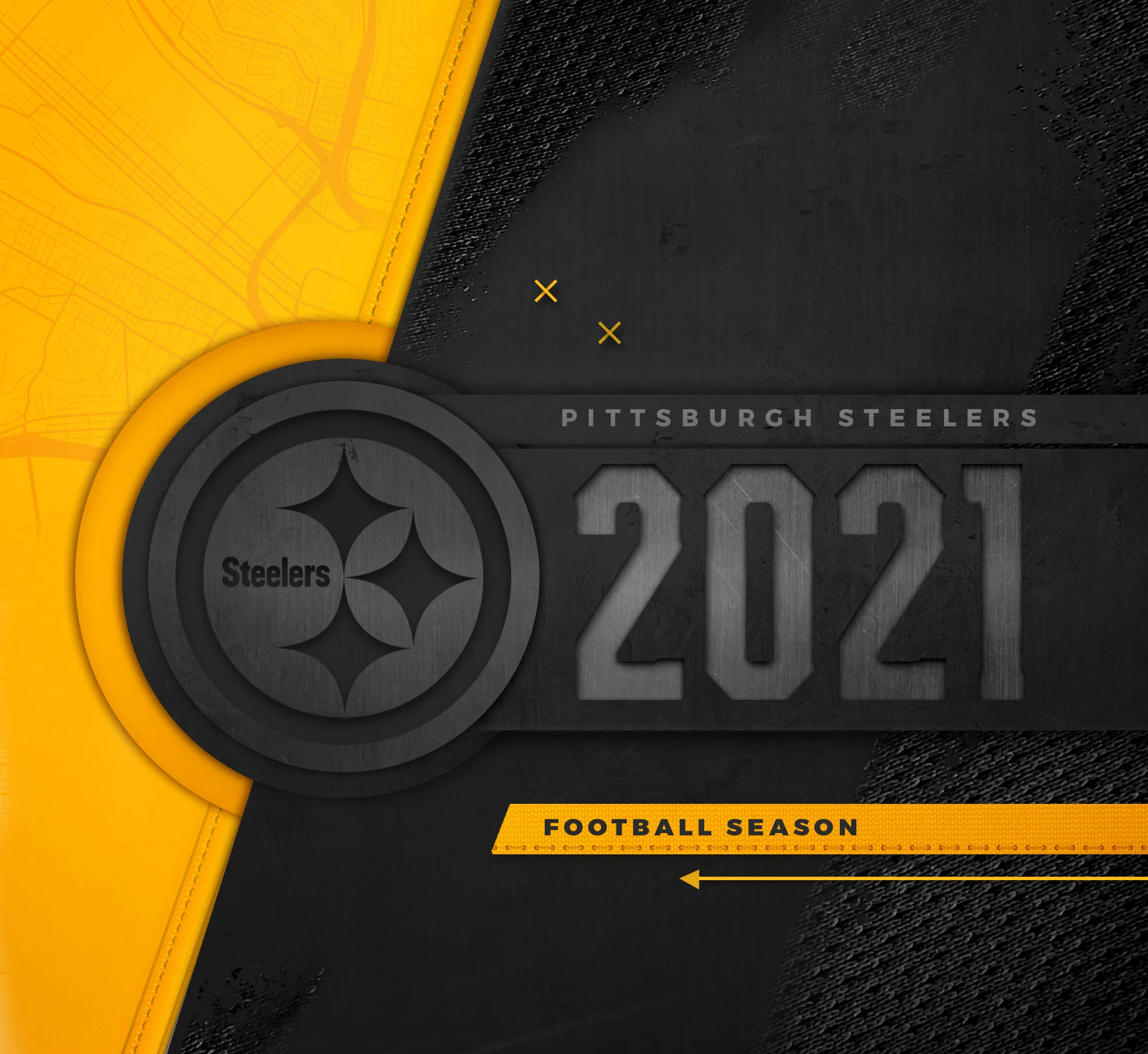 PS_Website_Cover.jpg