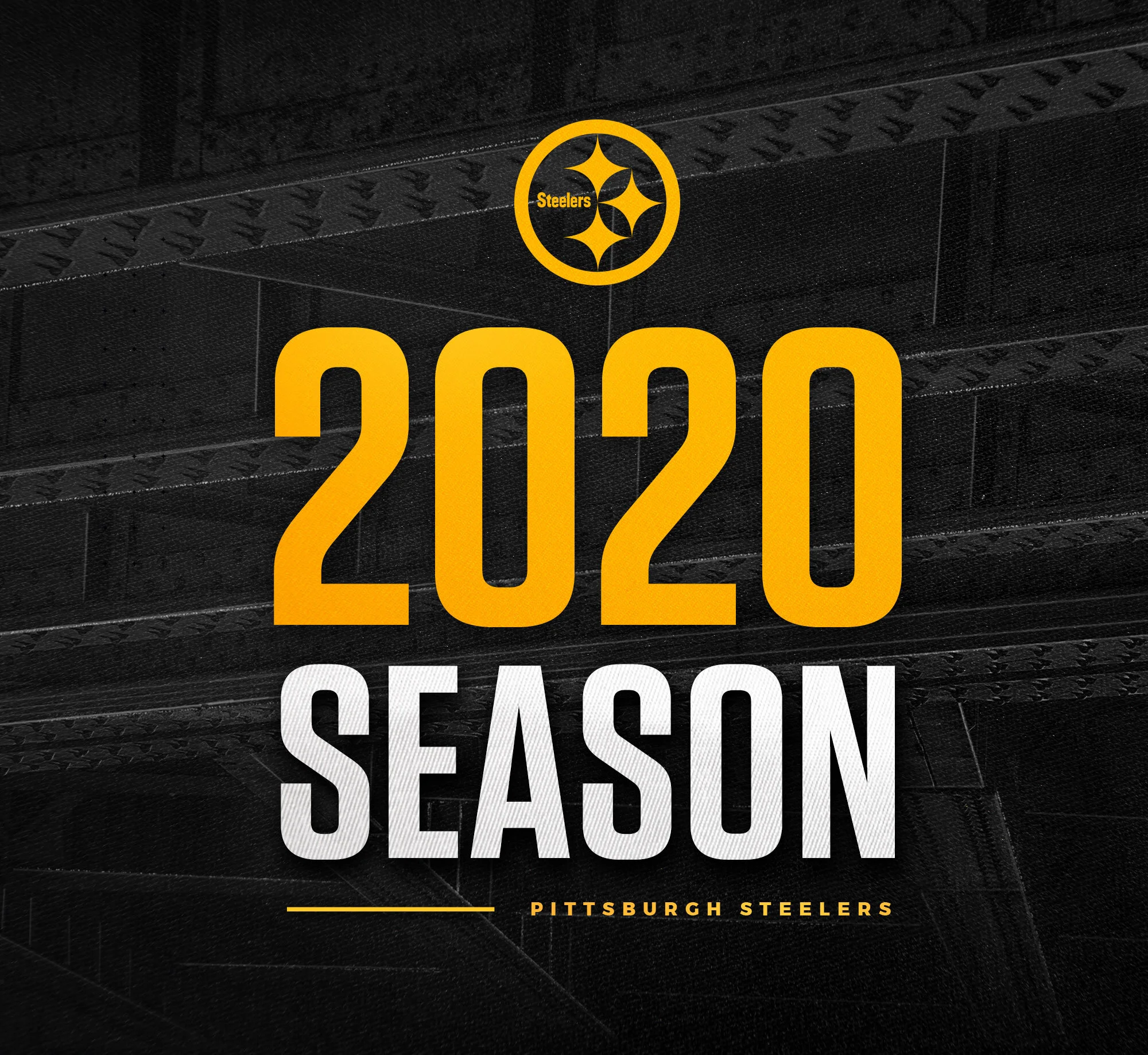 2020_PS_Cover.jpg
