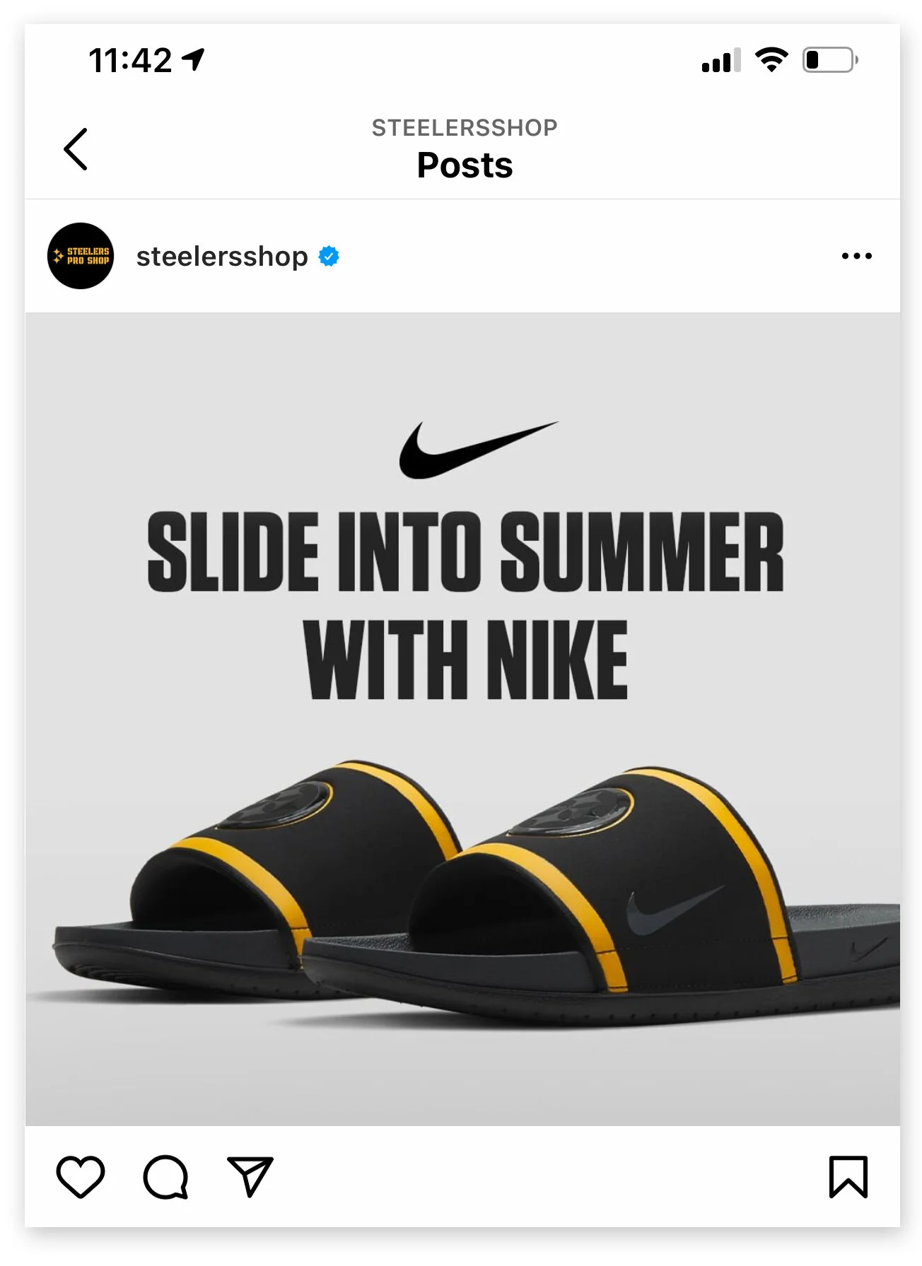 PS_2.jpg