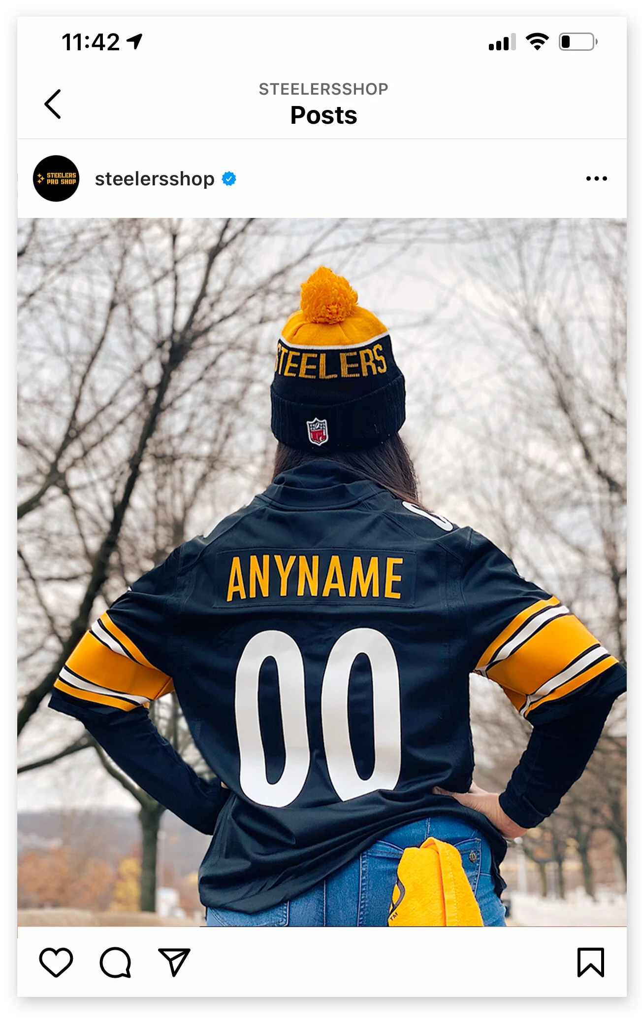 PS_9.jpg