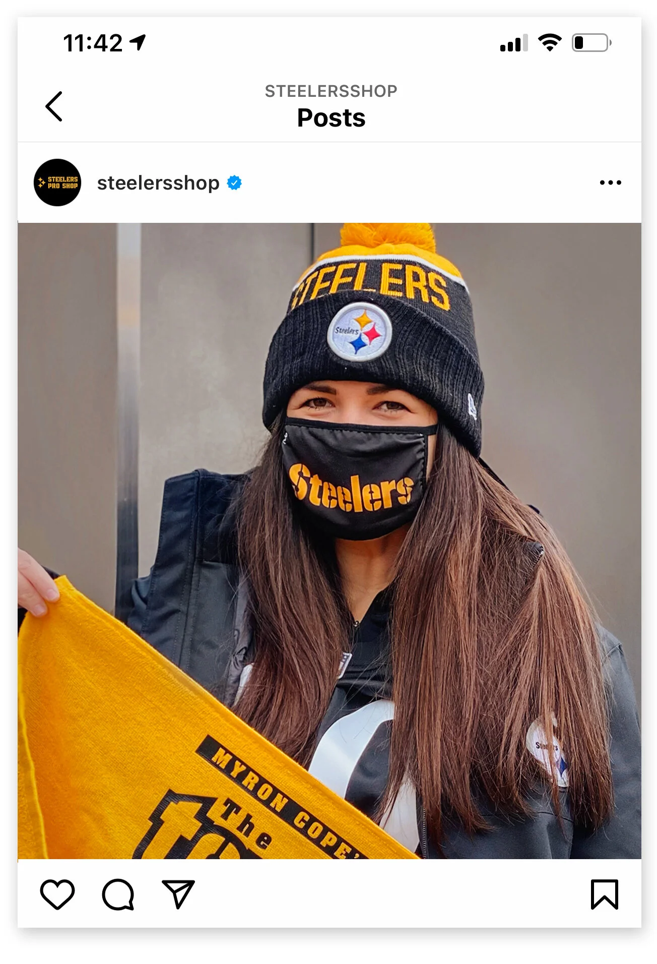 PS_10.jpg