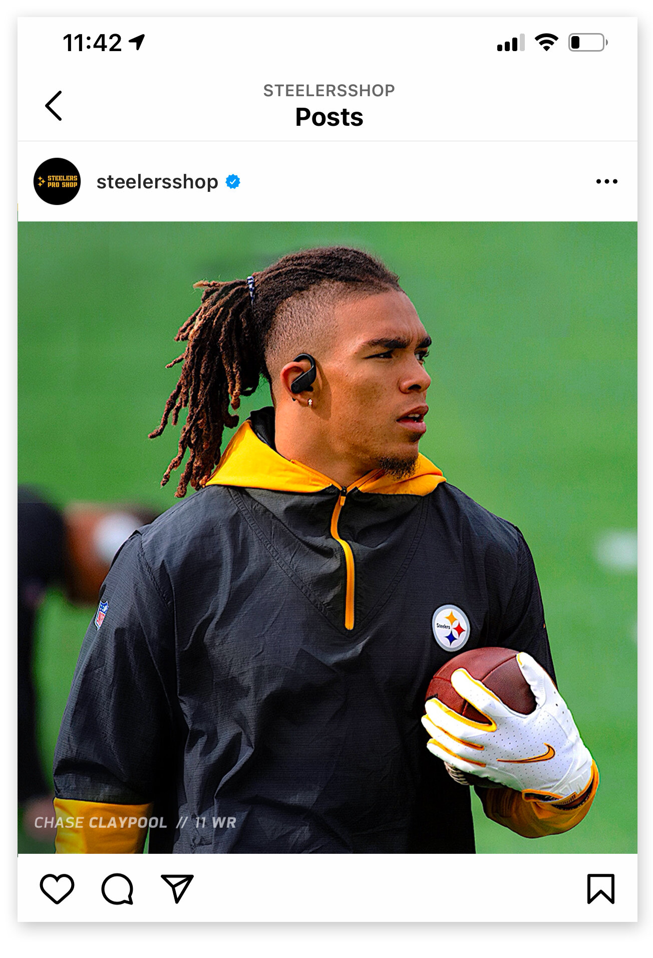 PS_12.jpg