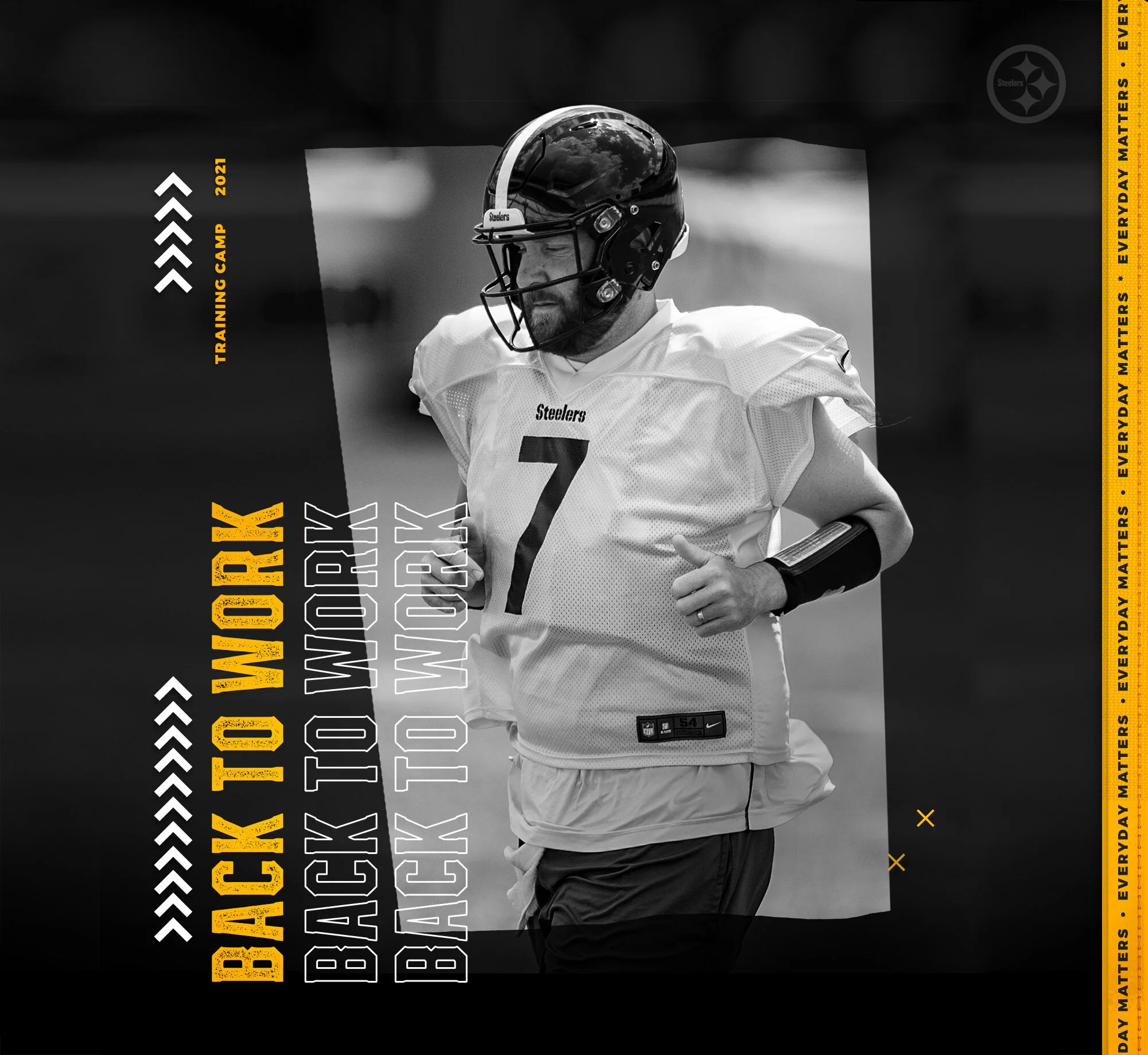 TrainingCamp_Cover.jpg
