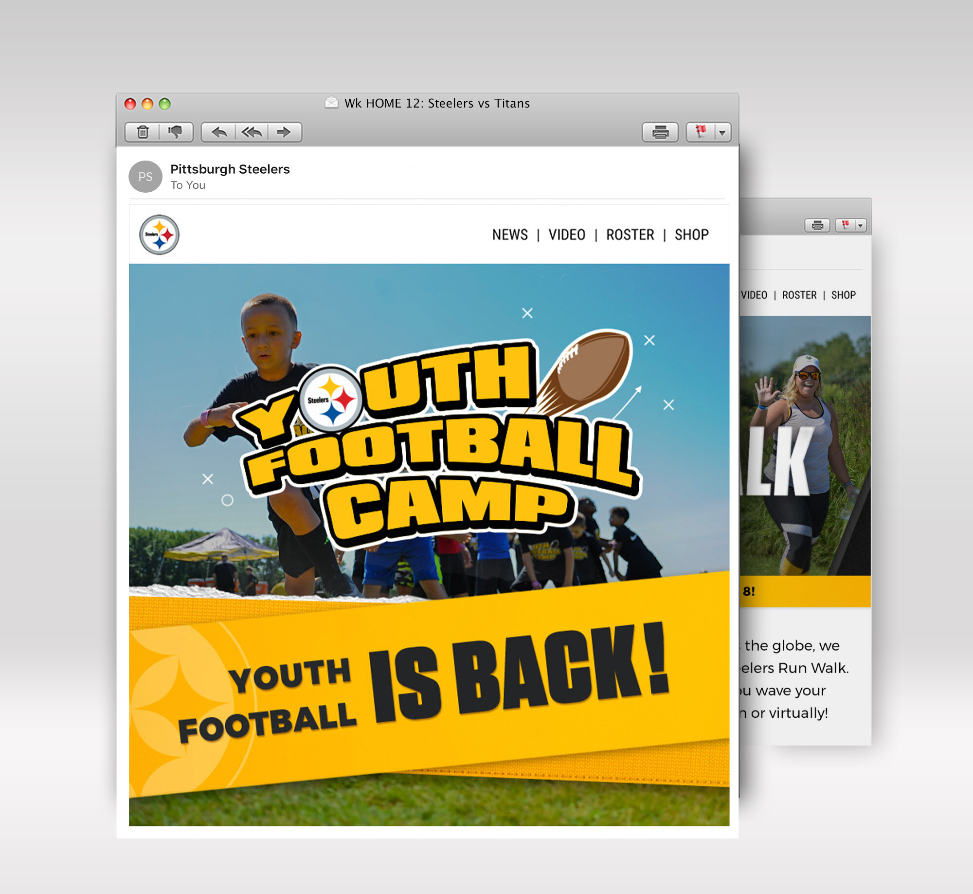 GamedayEmail_Cover.jpg