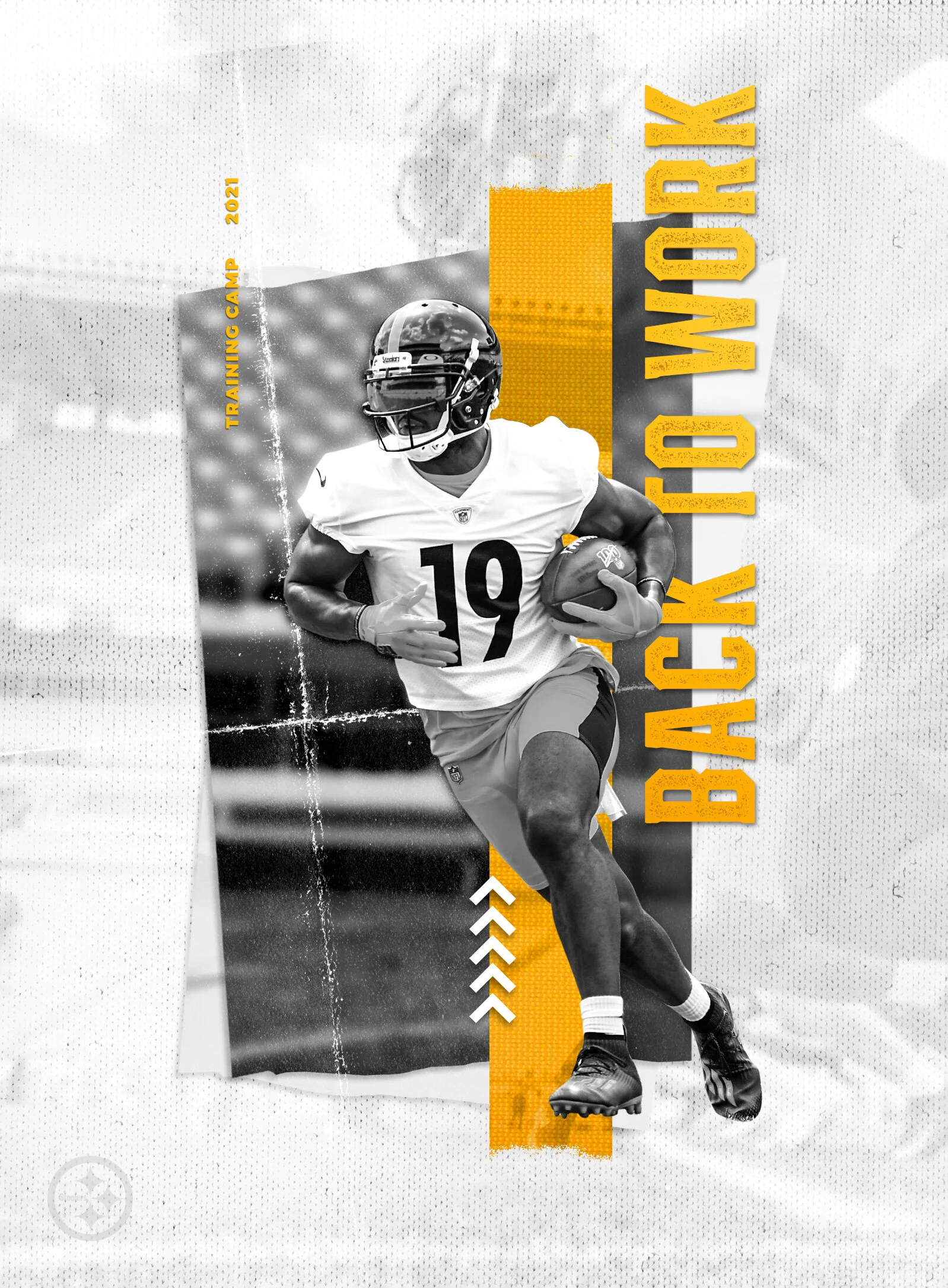 TrainingCamp_3.jpg