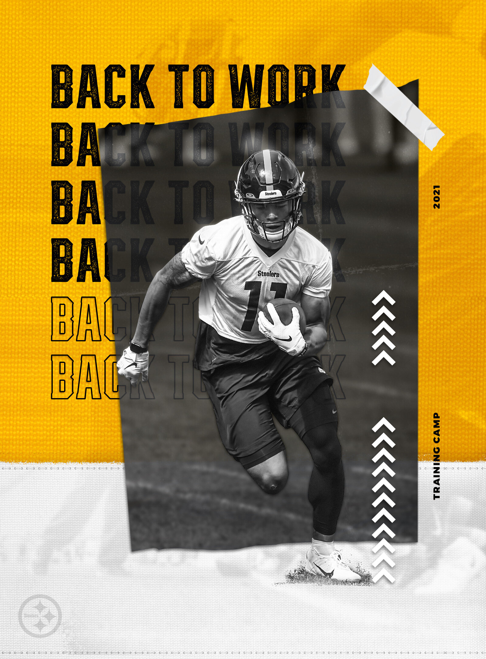 TrainingCamp_4.jpg