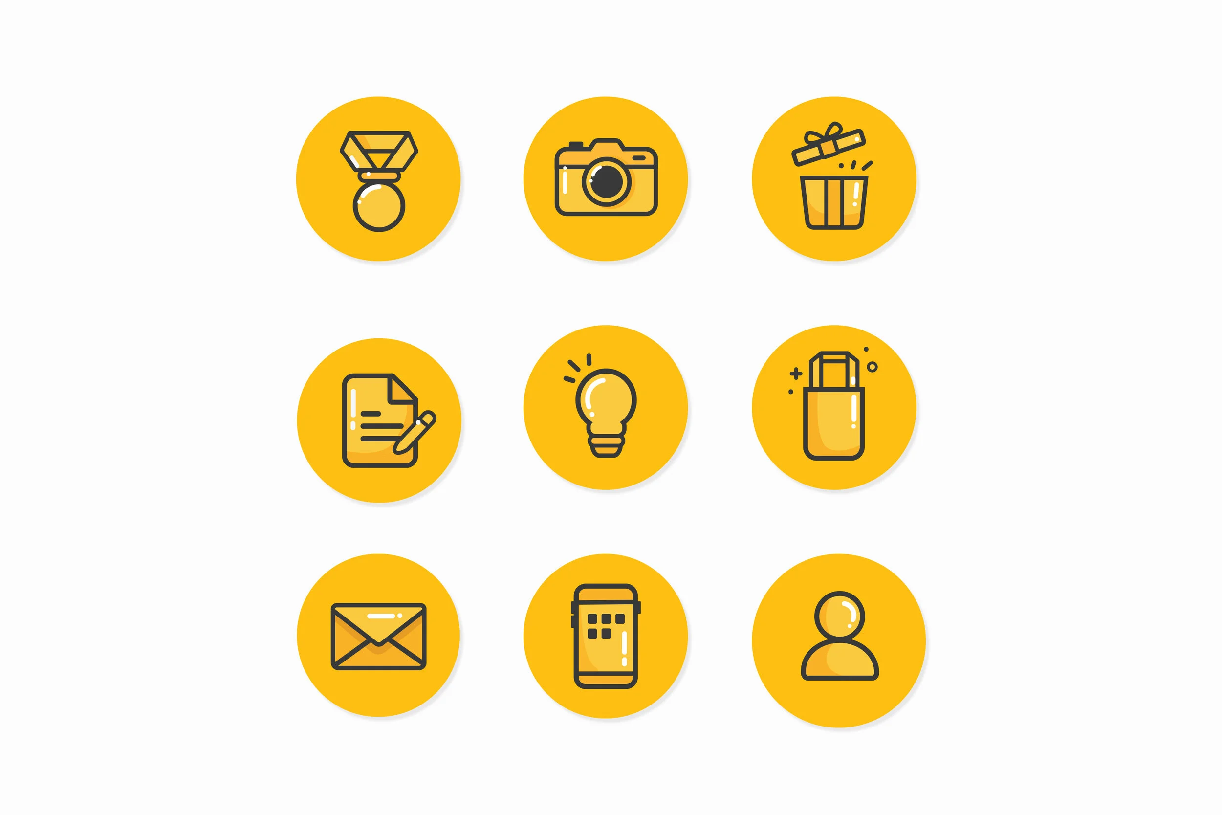 Icons_Gold.jpg