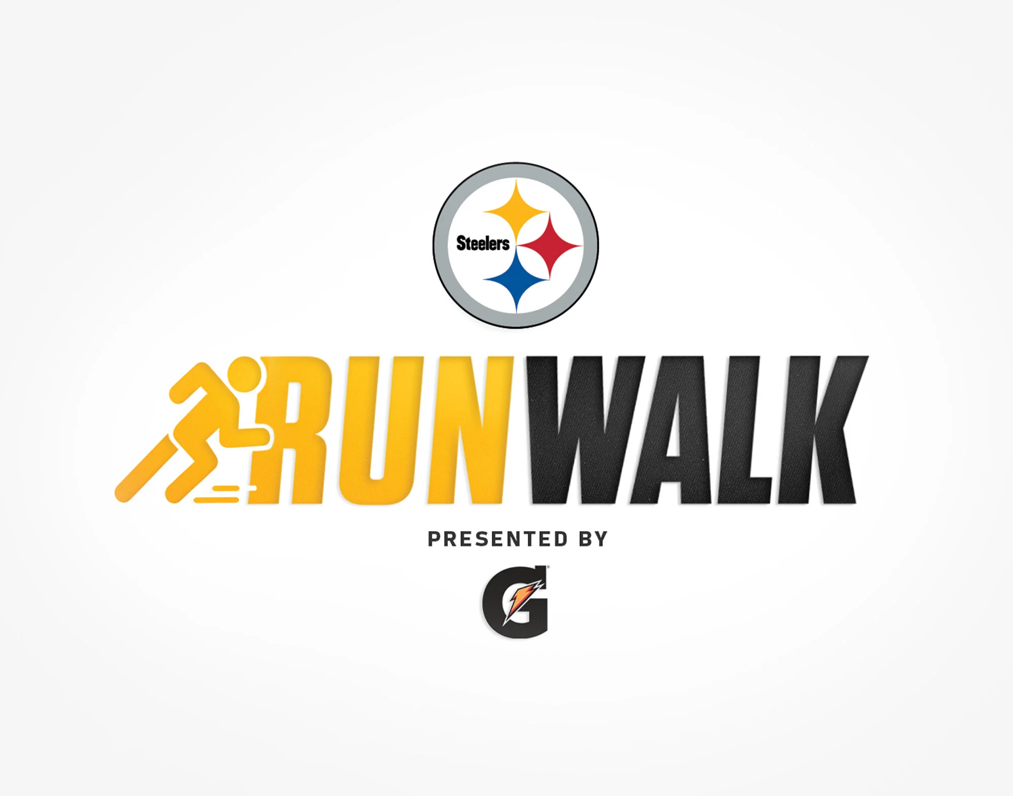 RunWalk.jpg