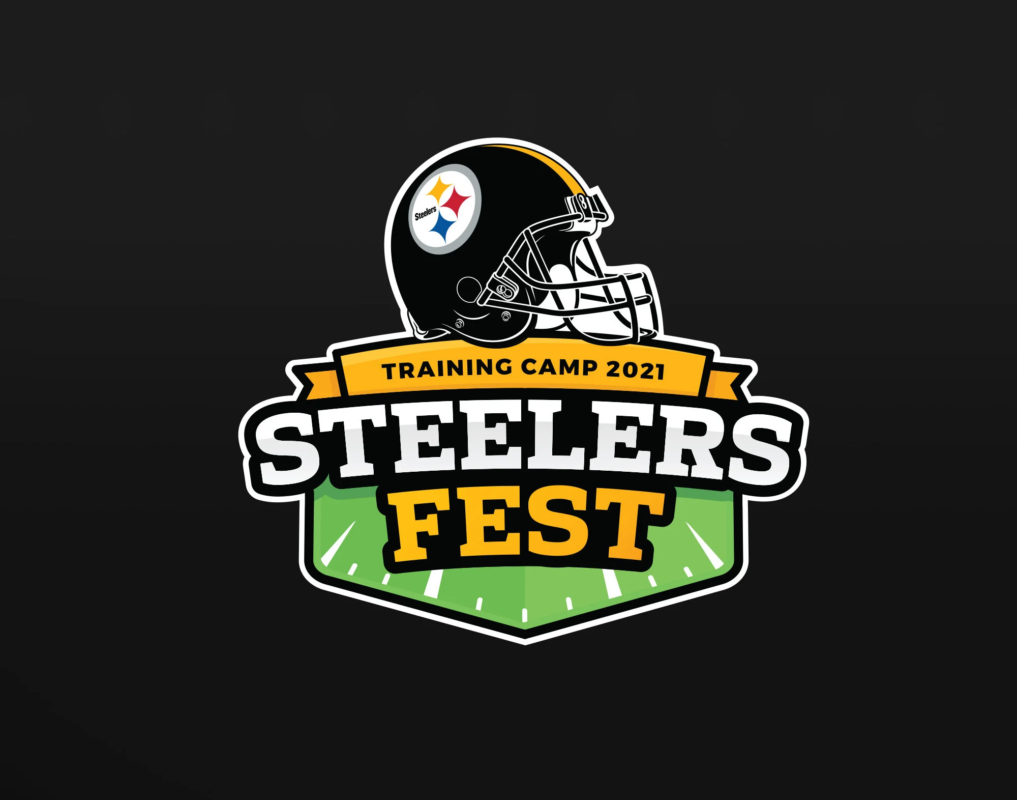 SteelersFest.jpg