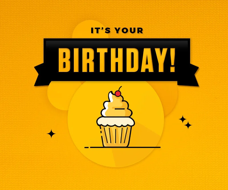BirthdayEmail.jpg