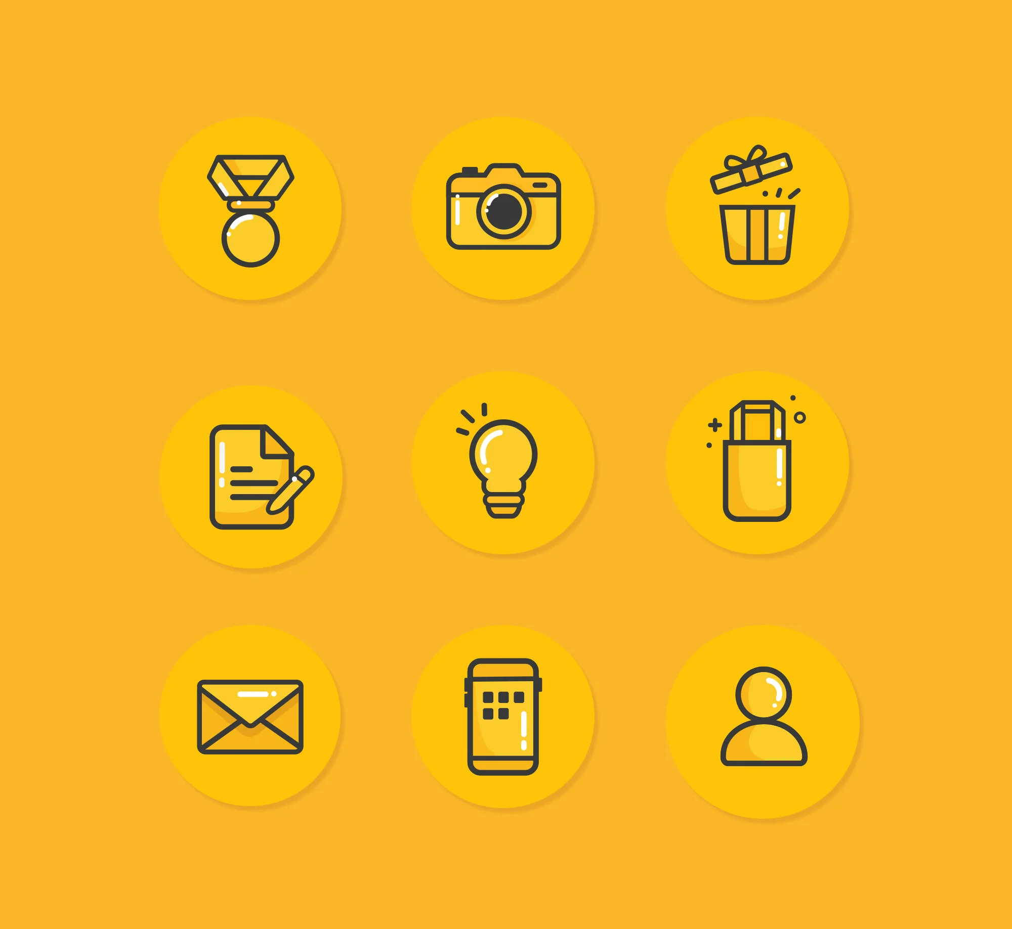 Icons_Cover.jpg