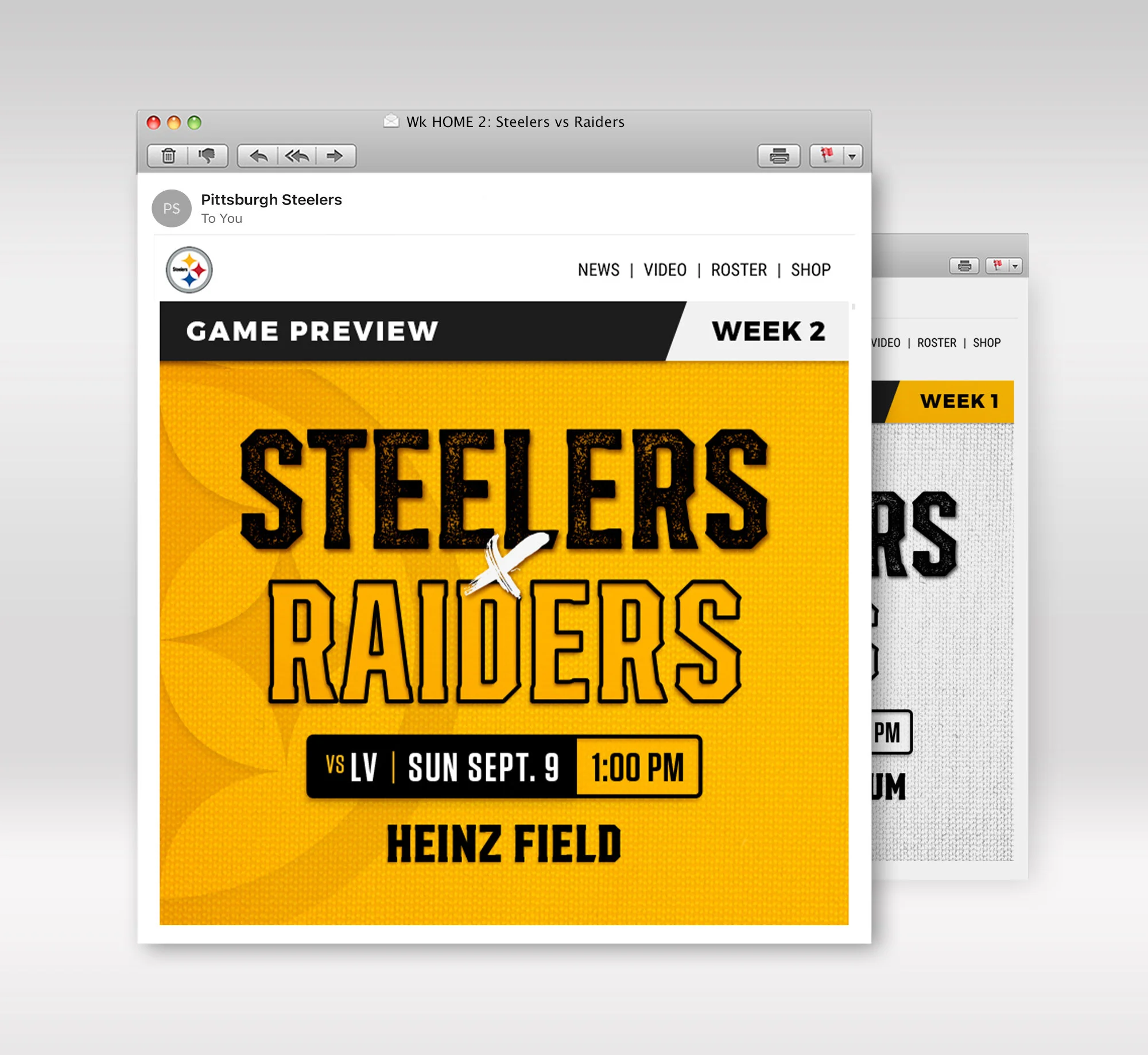 GamedayEmail_Cover.jpg