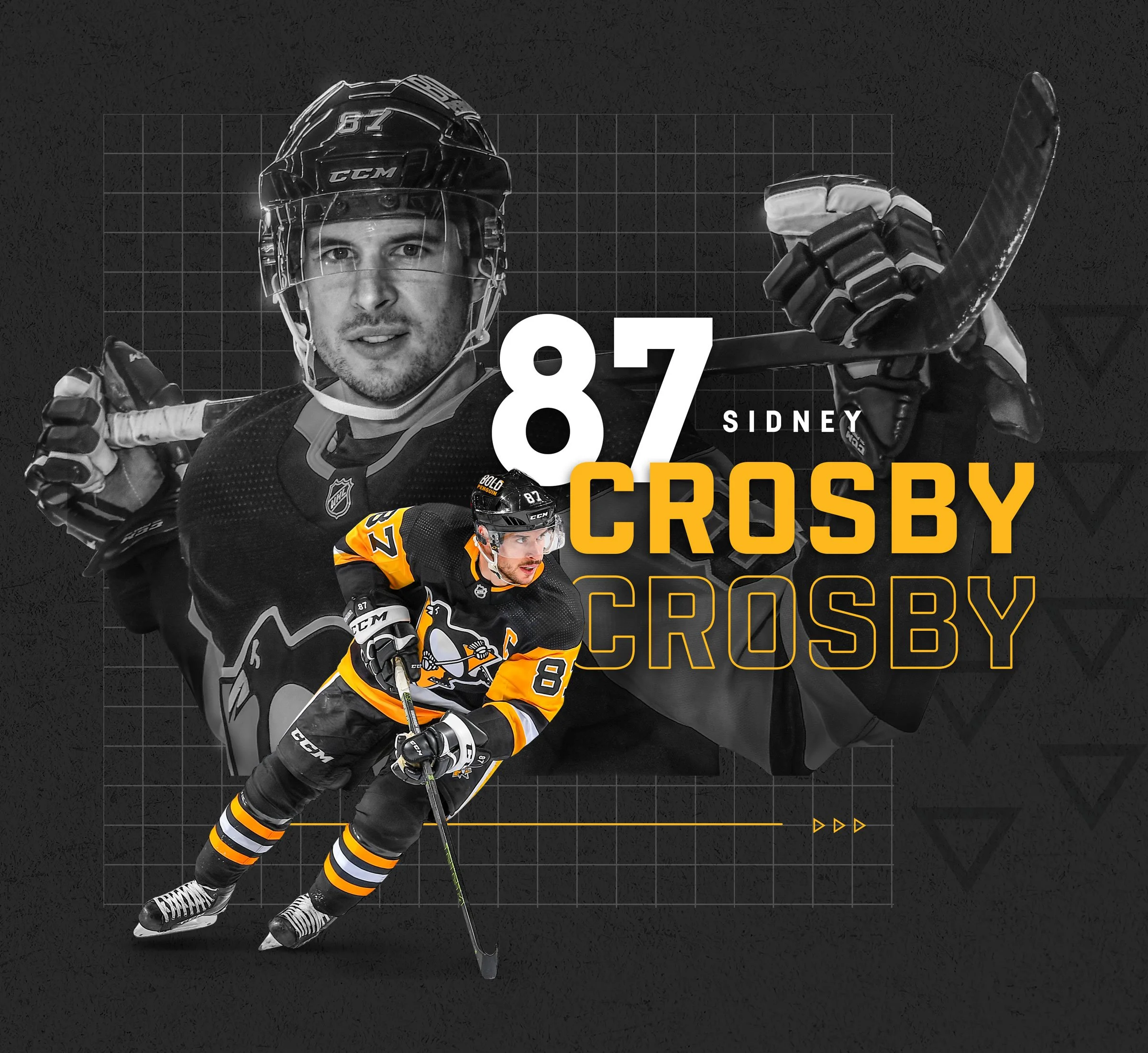 Calendar_Spread_Crosby_Cover.jpg